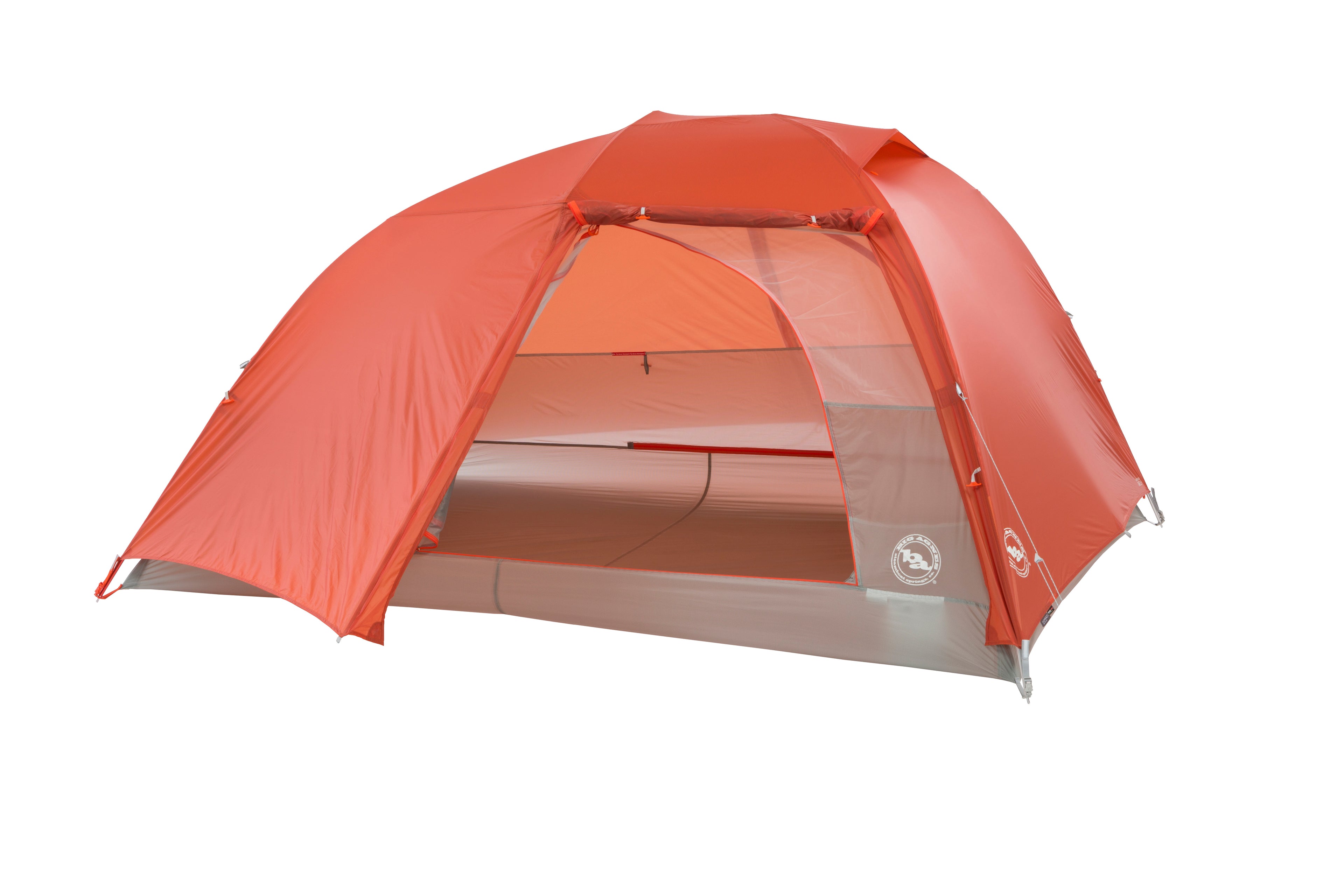 Demo Copper Spur HV UL 3