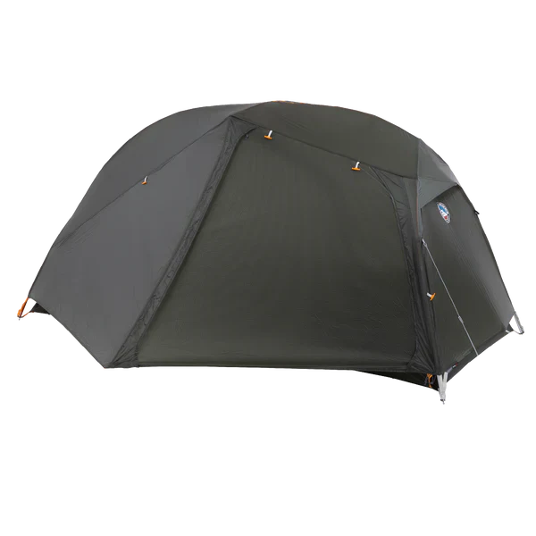 Copper Spur UL1 Bikepack Success OB