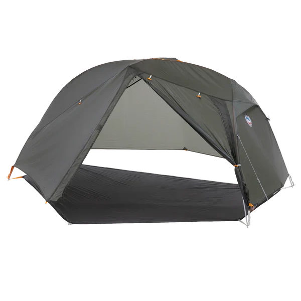 Copper Spur UL1 Bikepack Success OB