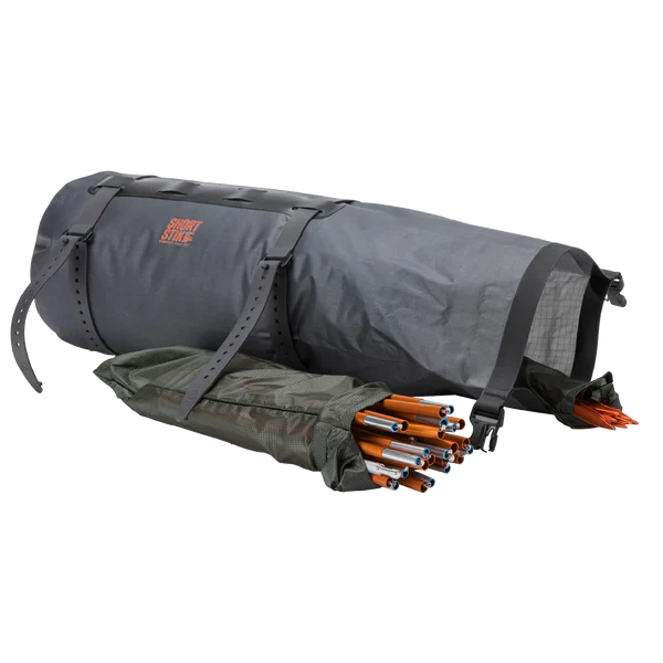 Copper Spur UL3 Bikepack OB