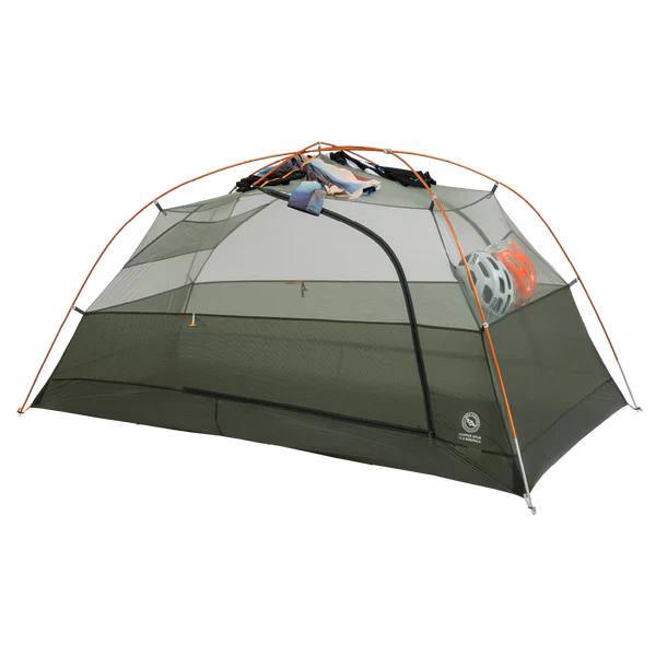 Copper Spur UL2 Bikepack OB
