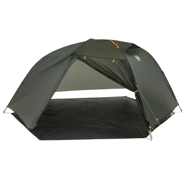 Copper Spur UL2 Bikepack OB