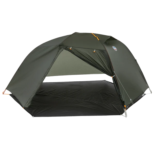 Copper Spur UL2 Bikepack