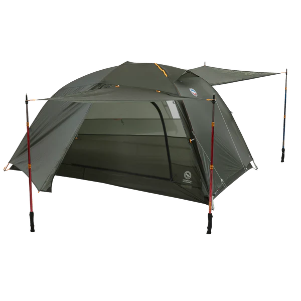 Copper Spur UL2 Bikepack OB