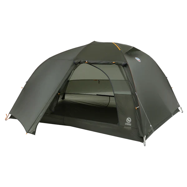 Copper Spur UL3 Bikepack OB