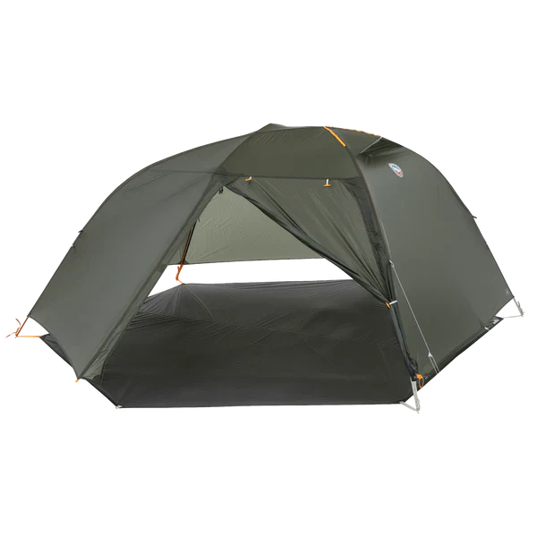 Copper Spur UL3 Bikepack OB
