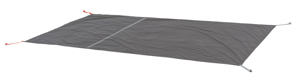 Demo Copper Spur HV UL2 Long