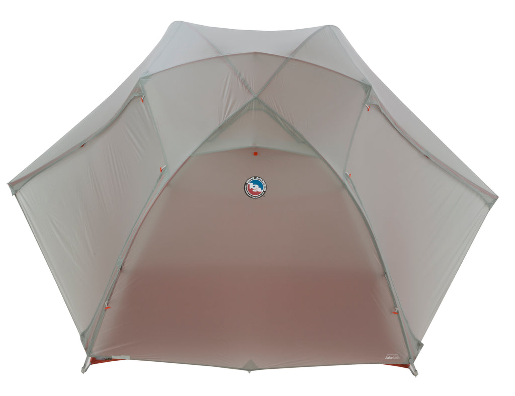 Demo Copper Spur HV UL2 Long