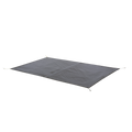 Crag Lake SL3 Footprint