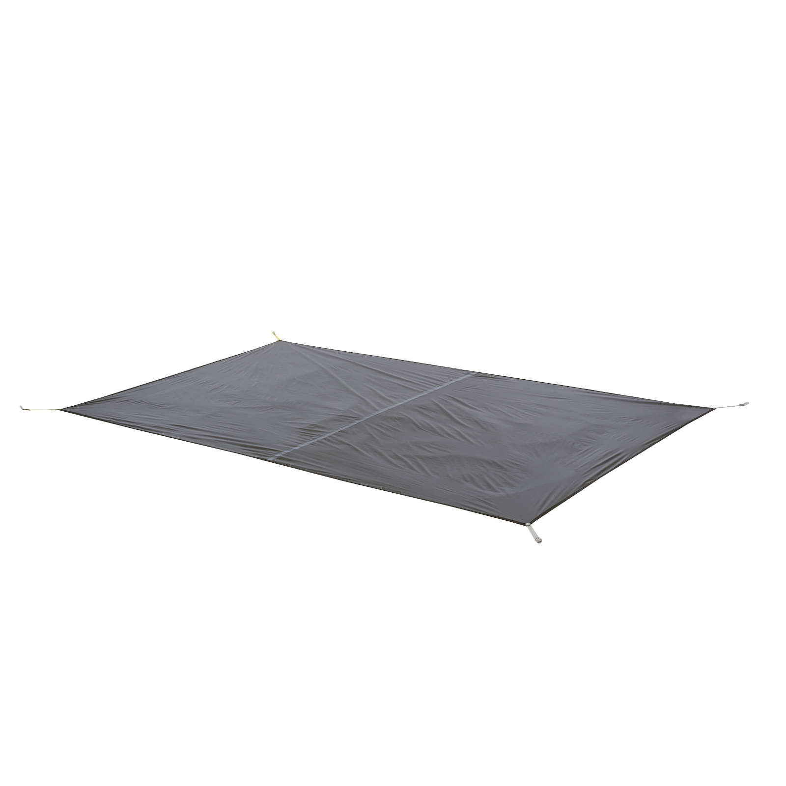 Crag Lake SL3 Footprint