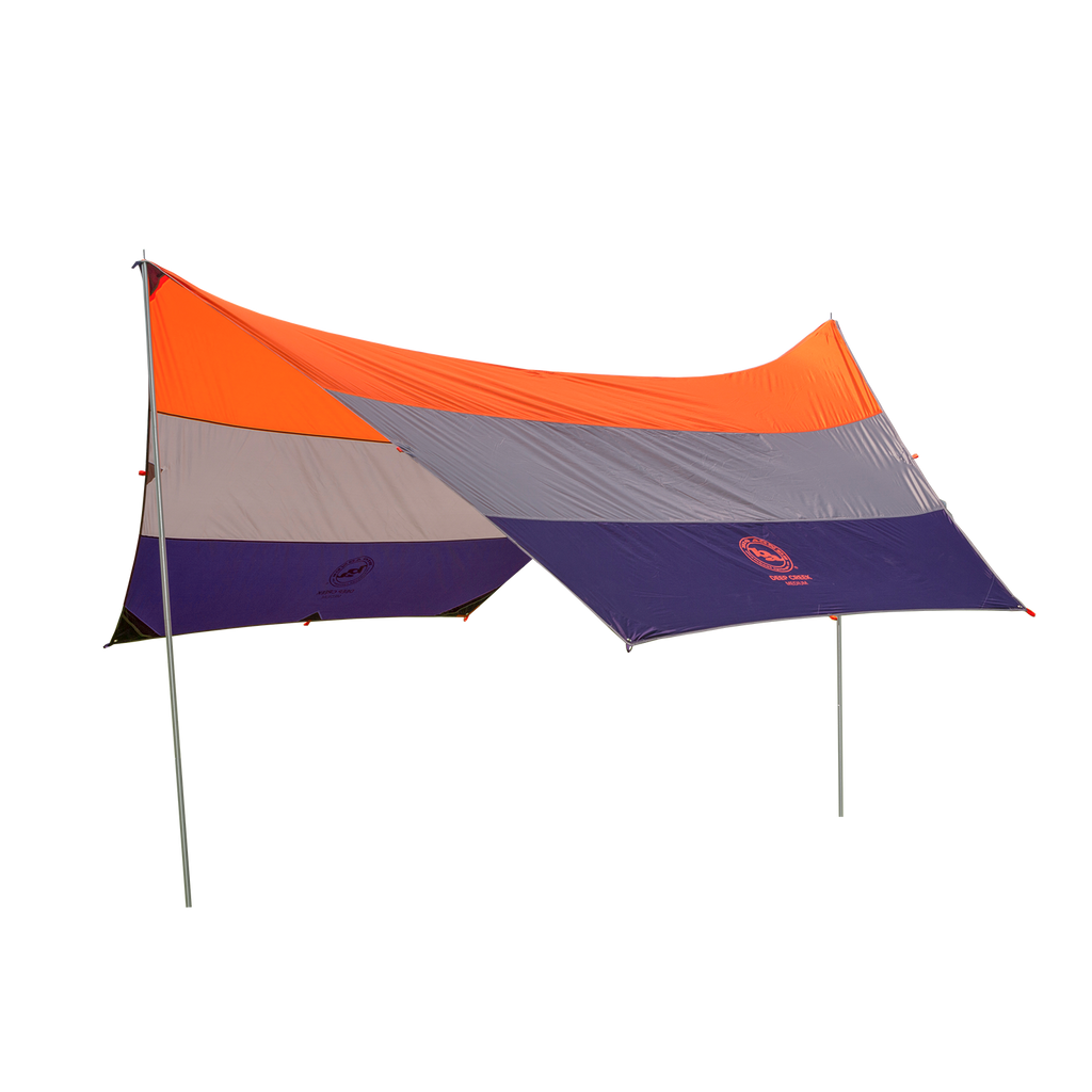 Deep Creek Tarp Medium Up