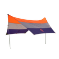 Deep Creek Tarp Medium Up
