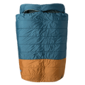 Dream Island 20° Doublewide