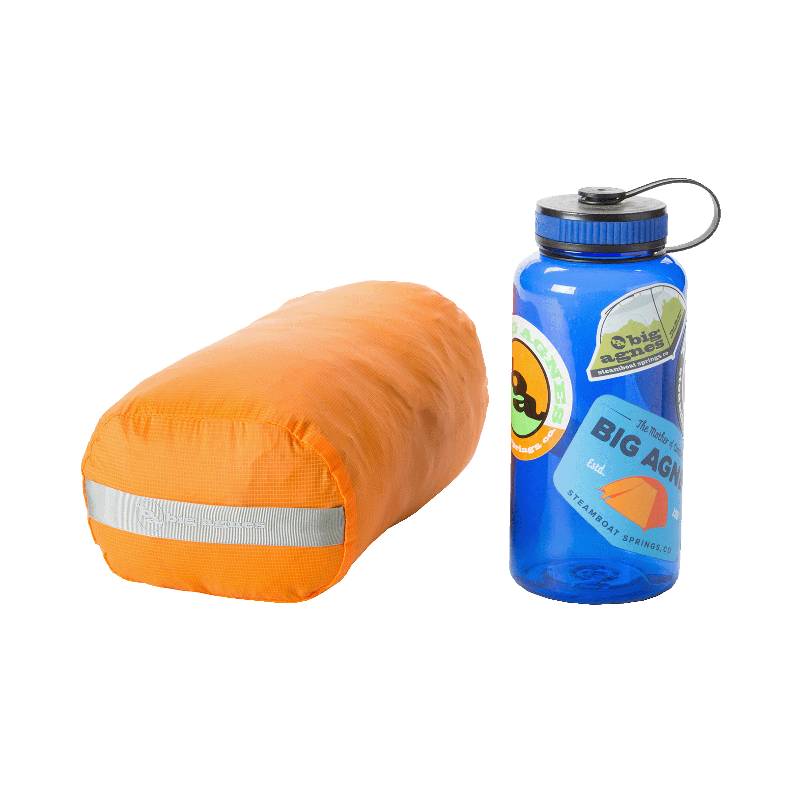 Essentials Stuff Sacks