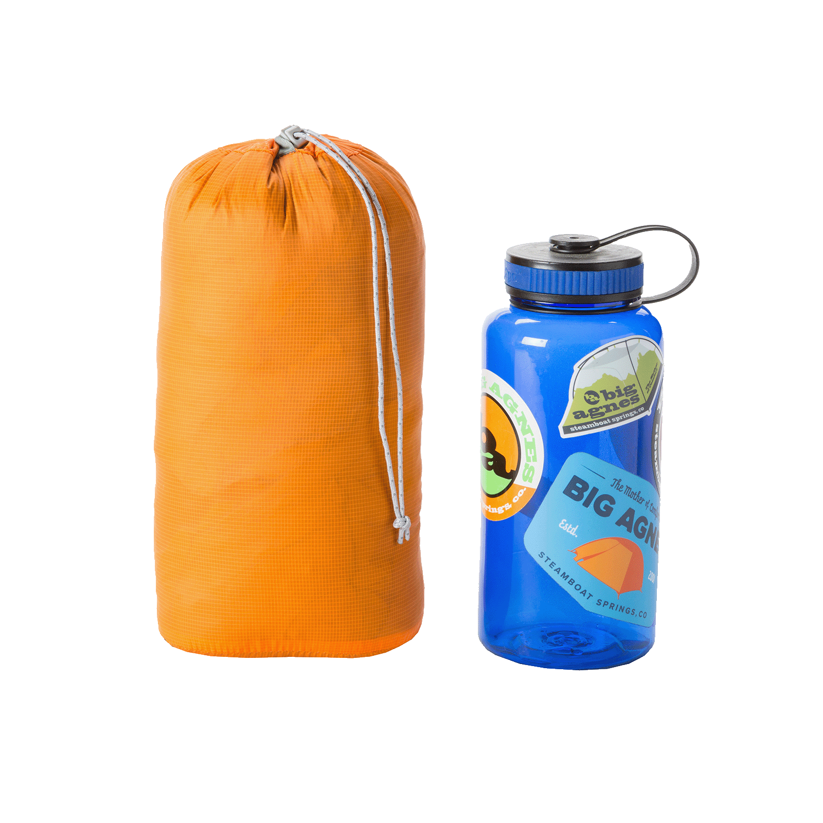 Essentials Stuff Sacks
