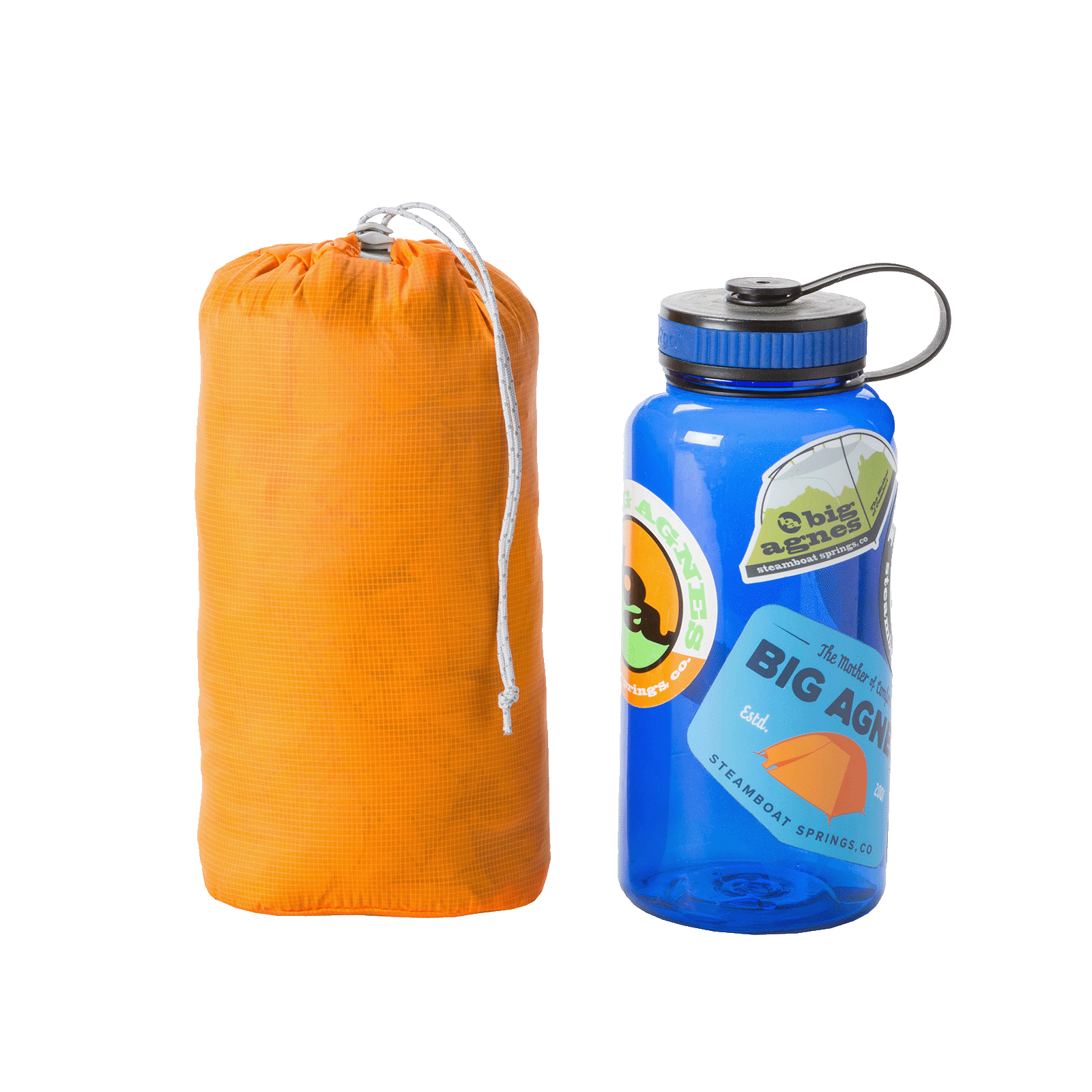 Essentials Stuff Sacks