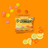 Citrus Splash Chews