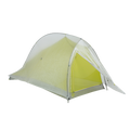 Fly Creek HV 1 Carbon Fly Open