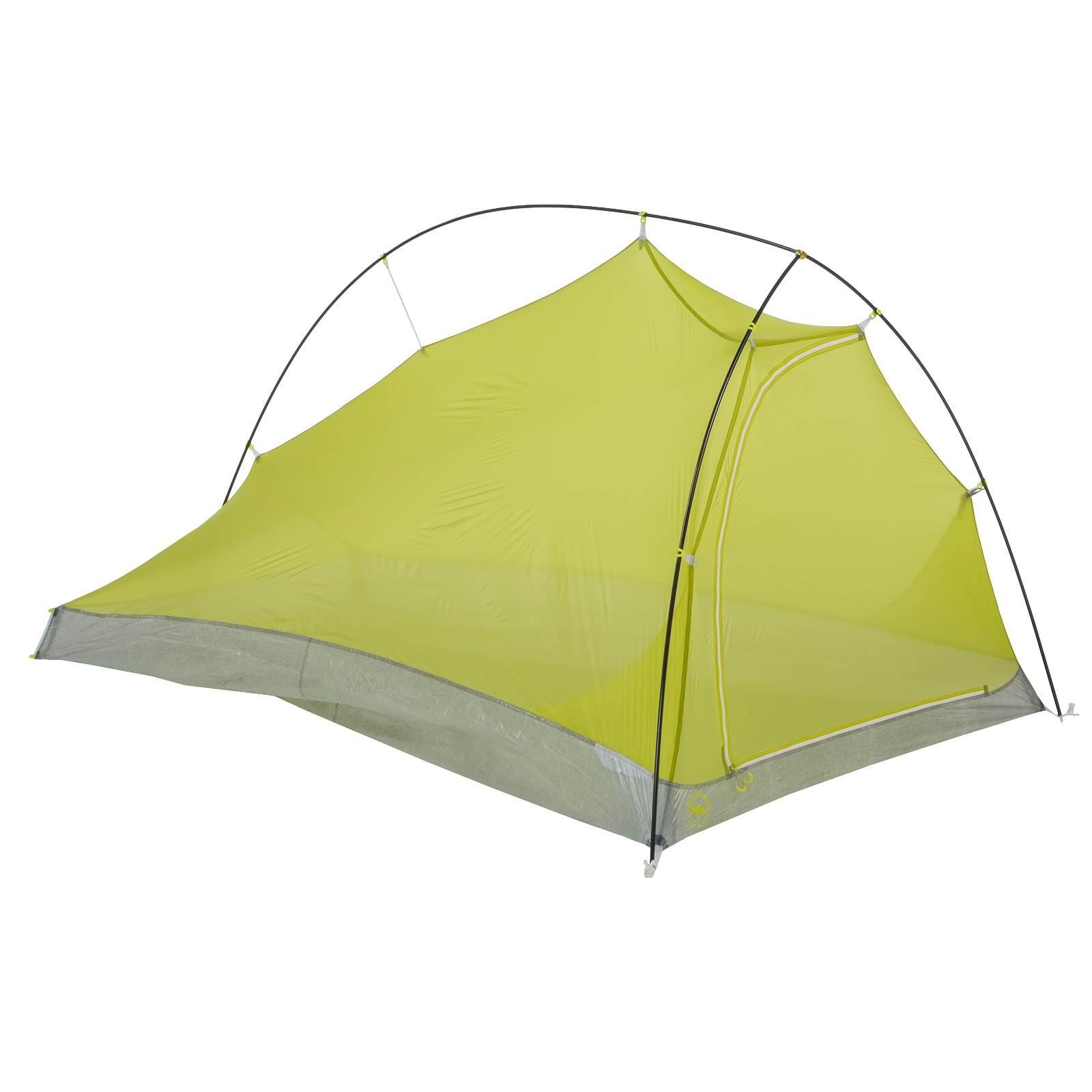 Fly Creek HV 2 Carbon Body Only