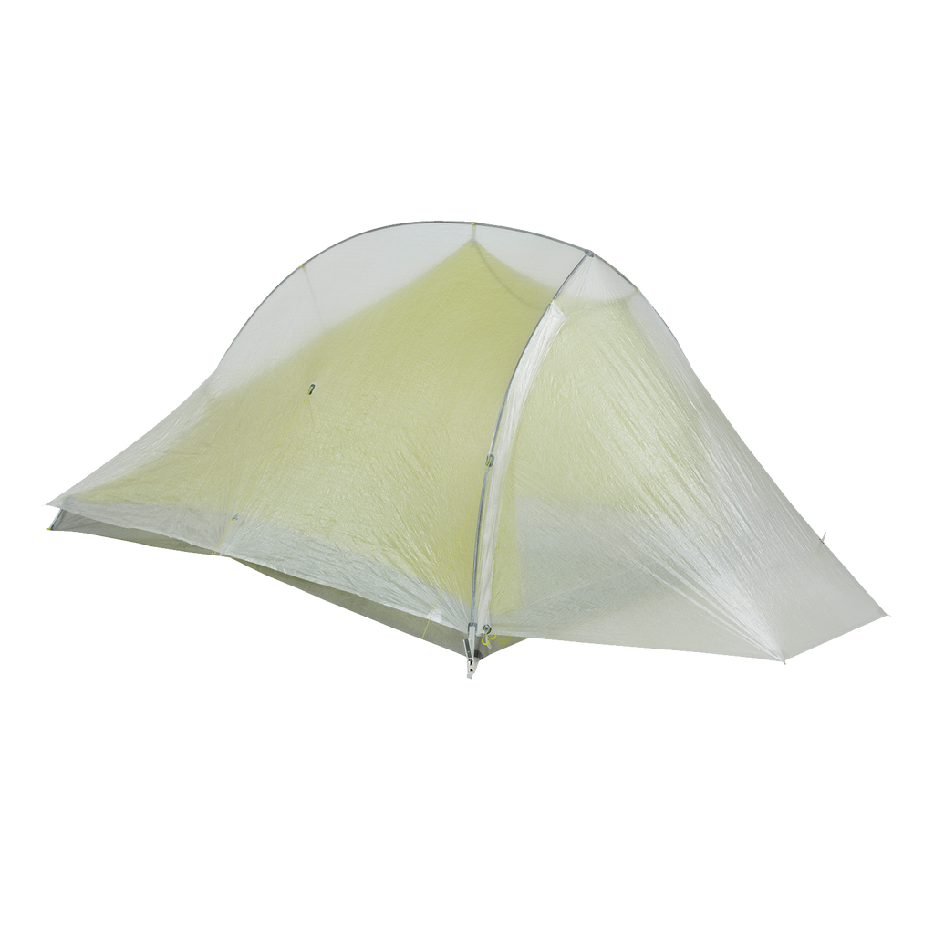 Fly Creek HV 2 Carbon Fly Closed