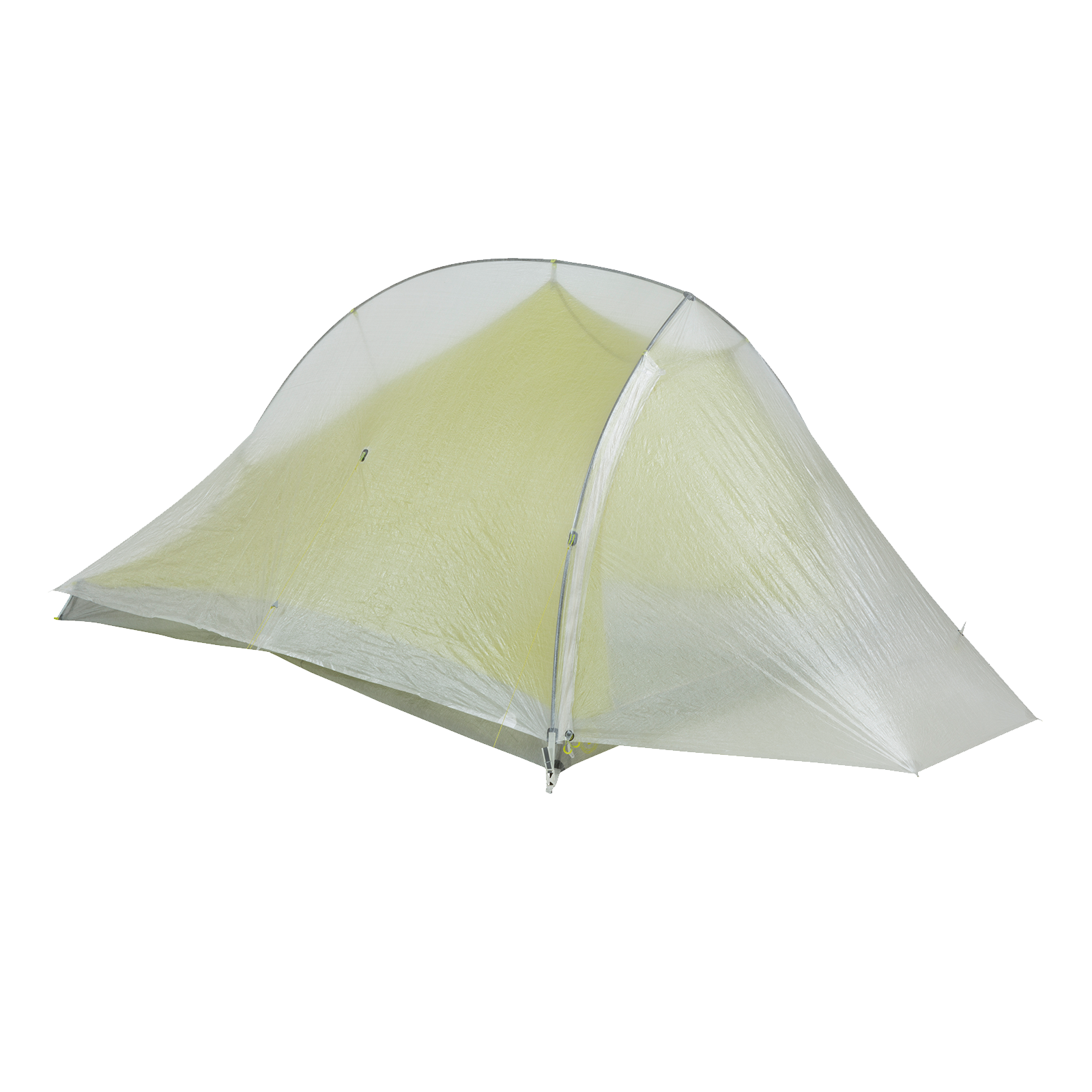 Fly Creek HV 2 Carbon Fly Closed
