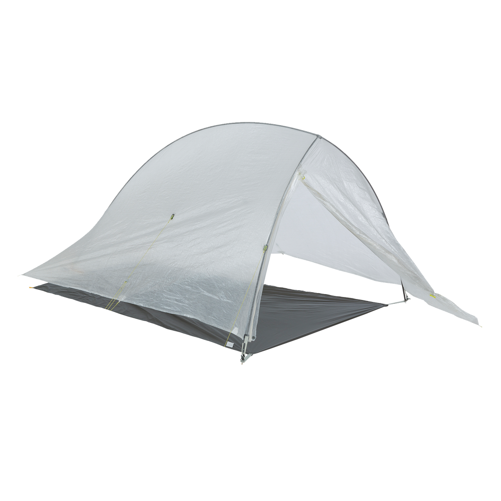 Fly Creek HV 2 Carbon Fast Fly