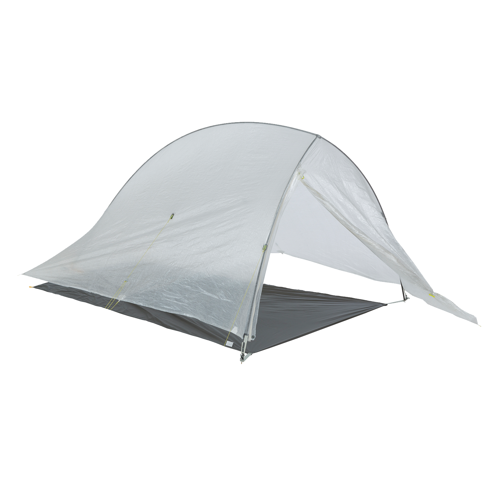 Fly Creek HV 2 Carbon Fast Fly