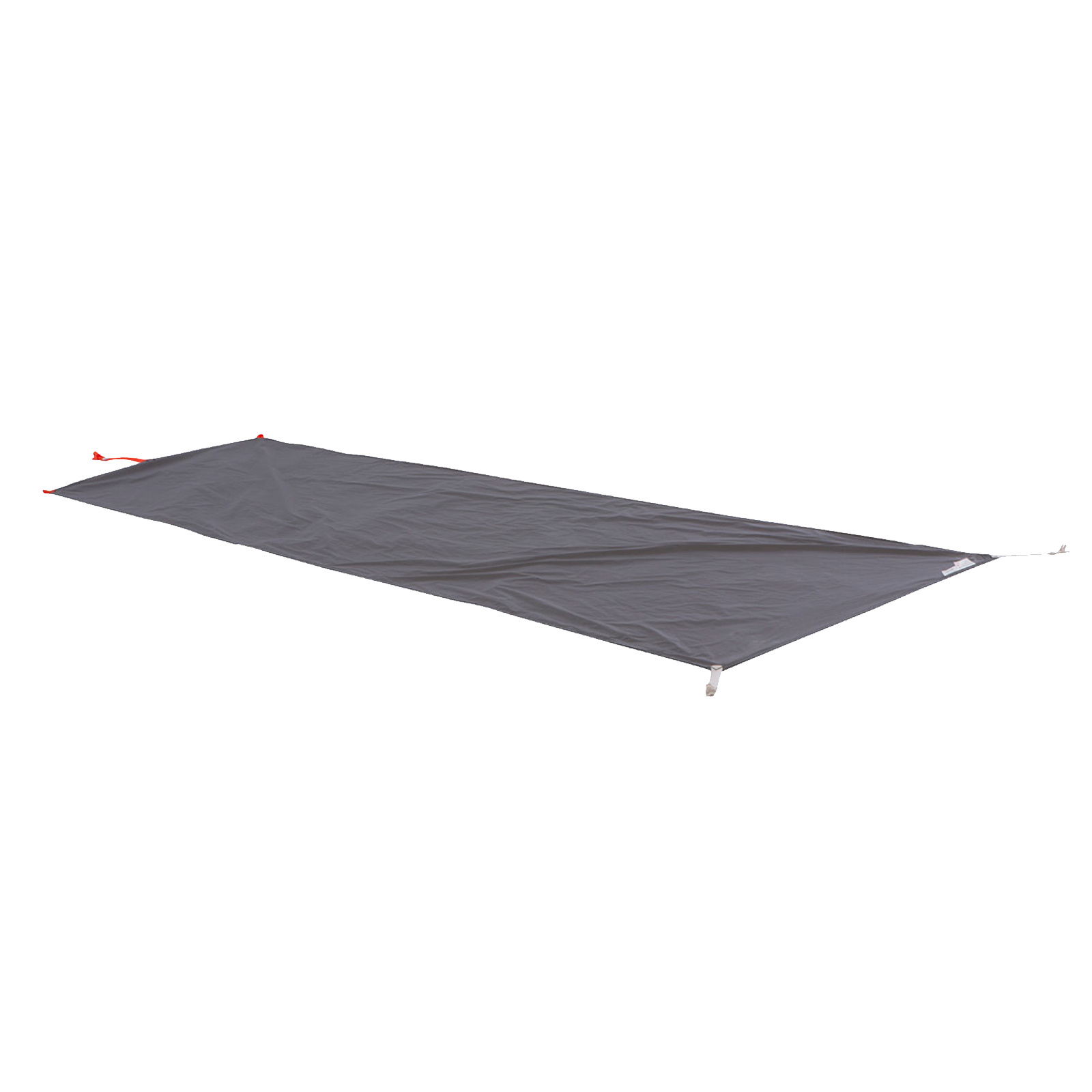 Fly Creek HV UL1 Footprint Set Up