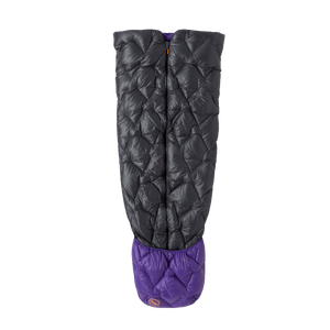 Fly Creek UL Quilt