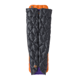 Fly Creek UL Quilt