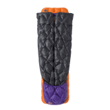 Fly Creek UL Quilt