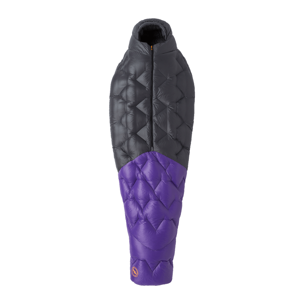 Fly Creek UL 25°