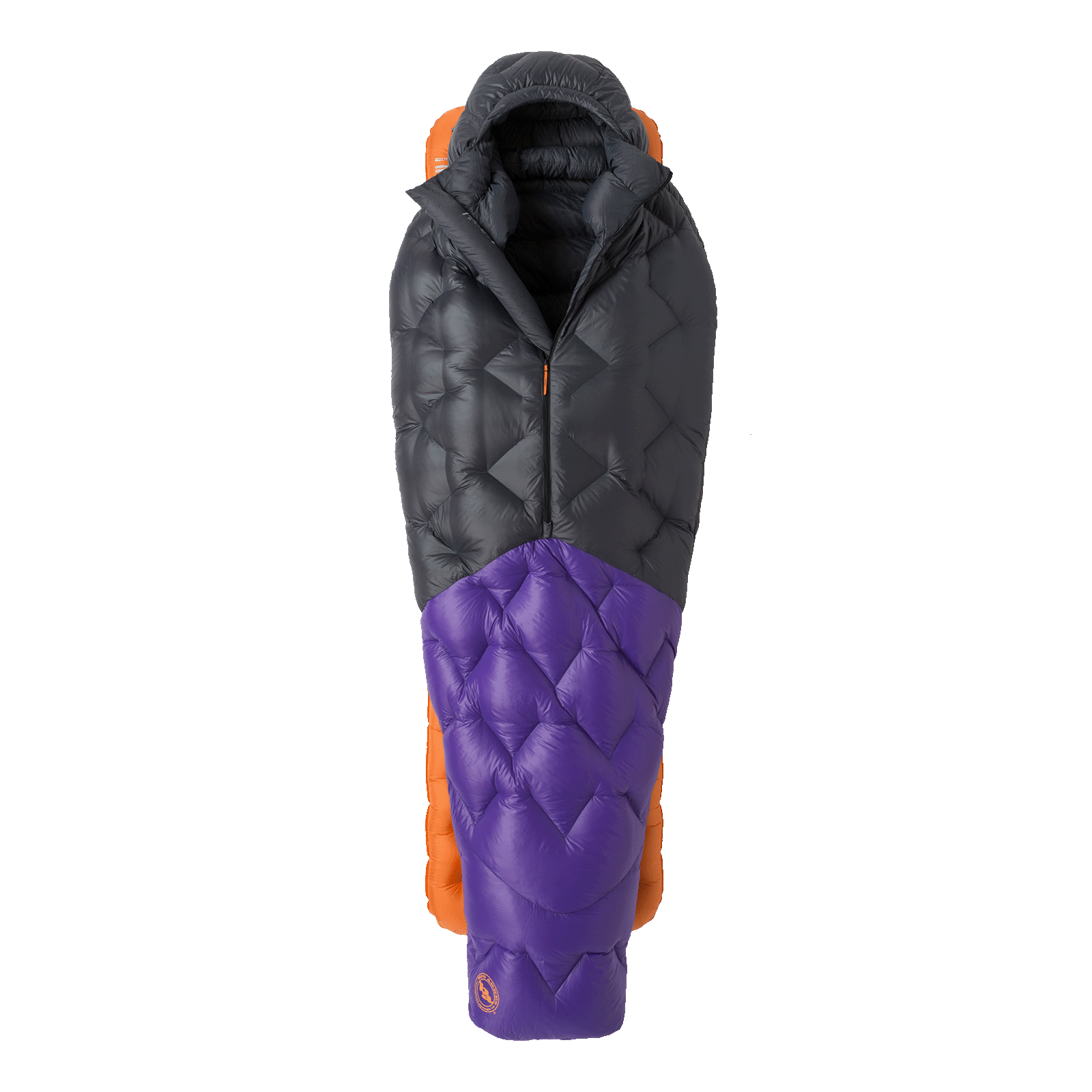 Fly Creek UL 25°