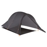 Fly Creek UL1