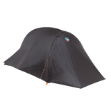 Fly Creek UL2