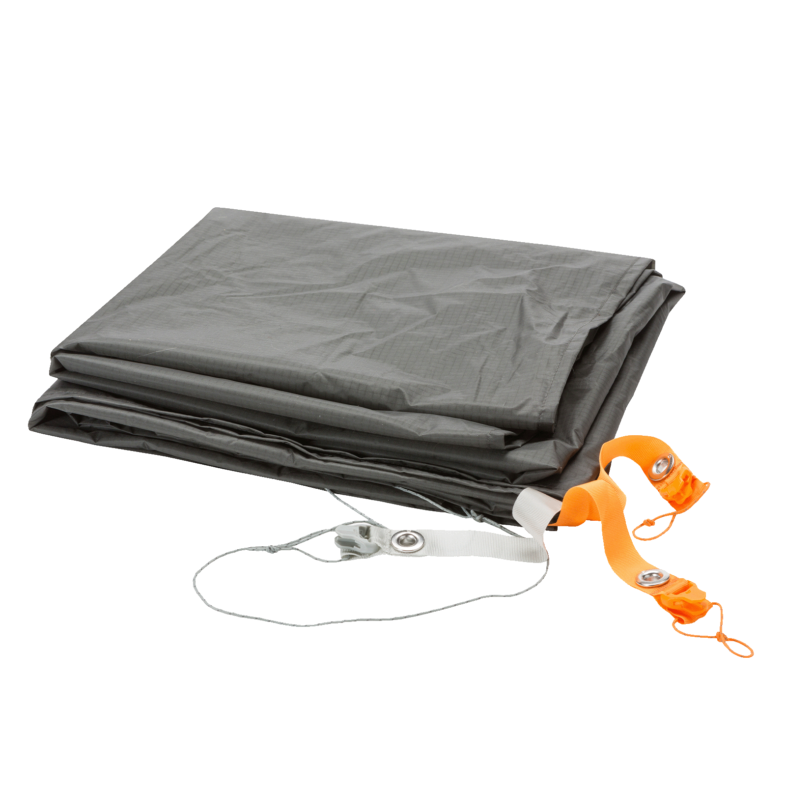 Fly Creek UL2 Footprint