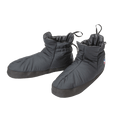 Full Moon Camp Booties