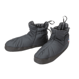 Full Moon Camp Booties