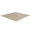 Gold Camp 3 Footprint
