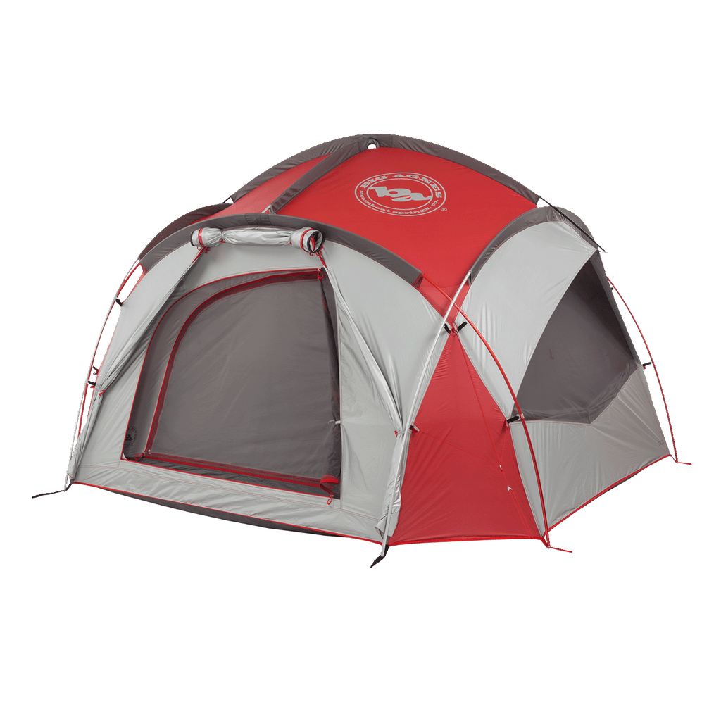 Guard Station 4 Accessory Body Closed Angle