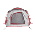 Guard Station 4 Accessory Body Closed