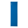 Hinman 20x72