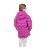 Kids' Ice House Jacket