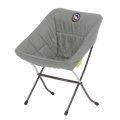 Insulated Cover - Skyline UL Camp Chair Side 