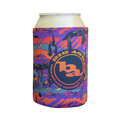 Alpenglow Koozie OB