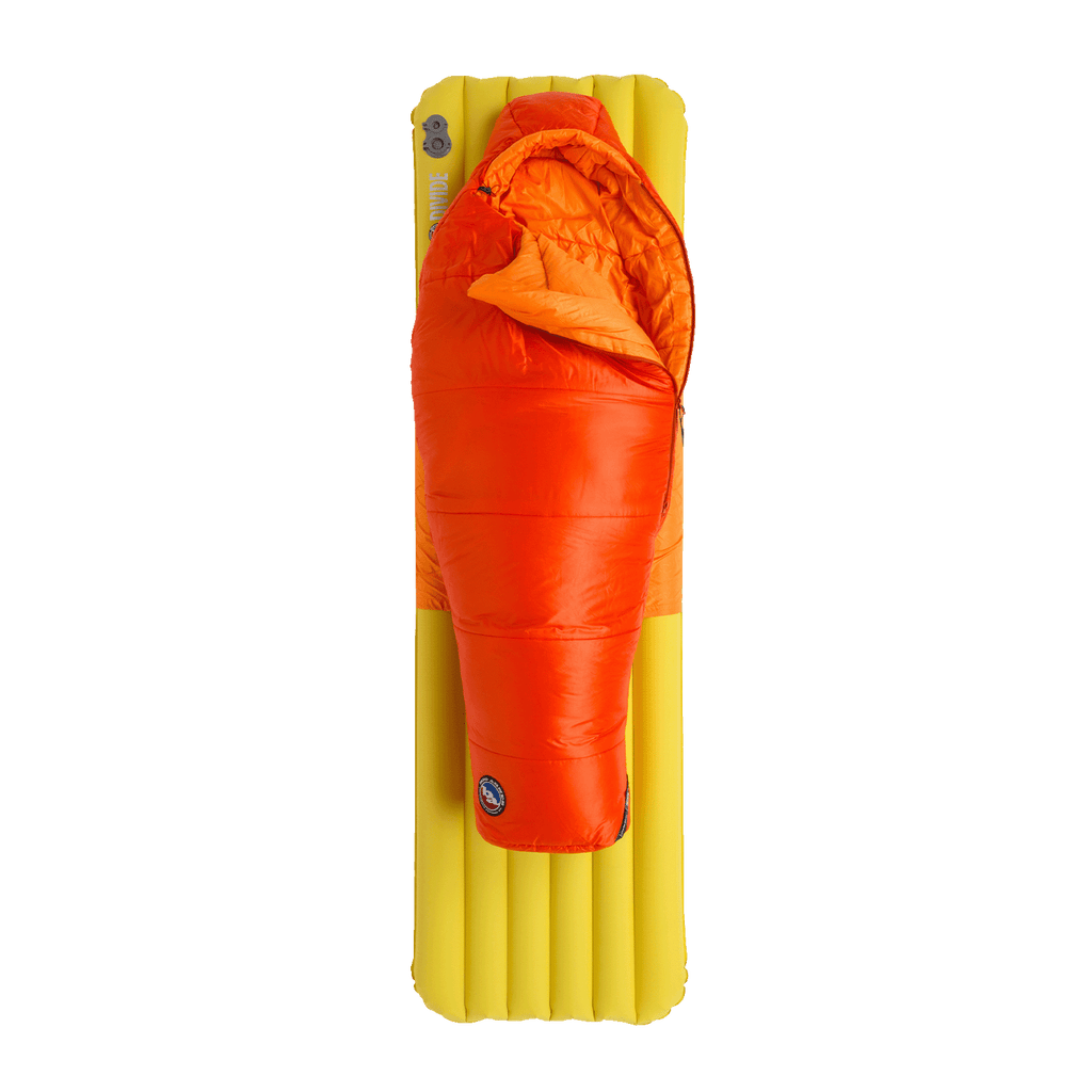Little Red 20°
