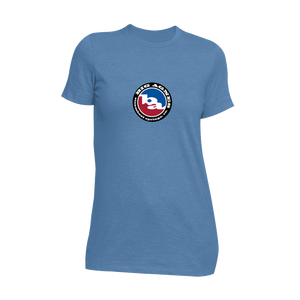 Women's Classic Logo T-Shirt