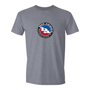 Men's Classic Logo T-Shirt