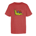 Kids' Shelly T-Shirt