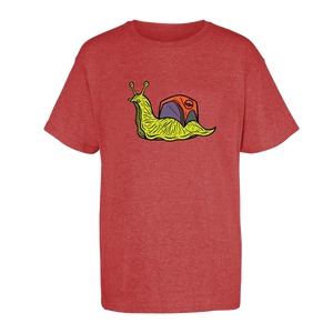 Kids' Shelly T-Shirt